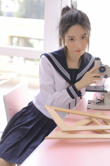 精品国产乱码一区二区三区