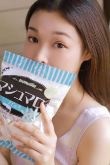 天使特警