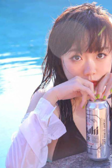 19楼女性