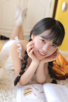 恶魔阿萨谢尔在召唤你第二季