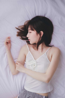 abo成结