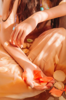 巨无霸水蜜桃2