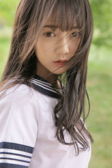 行尸走肉:生存者